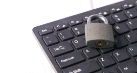 Privacidade e segurança no metaverso: quais são as preocupações e como elas podem ser abordadas?