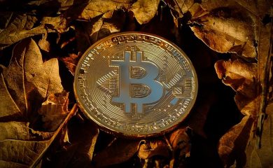 Diferenças entre criptomoedas e moedas tradicionais Criptomoedas Criptometa