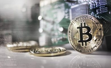 Saiba quais as vantagens de escolher comprar criptomoedas para investimentos futuros Criptomoedas Criptometa