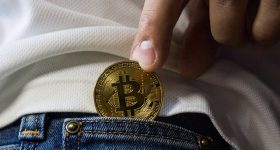 O papel do Bitcoin como reserva de valor e proteção contra inflação