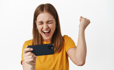 Descubra o mundo dos jogos Play to Earn: o que são, como funcionam e queria as principais modalidades.