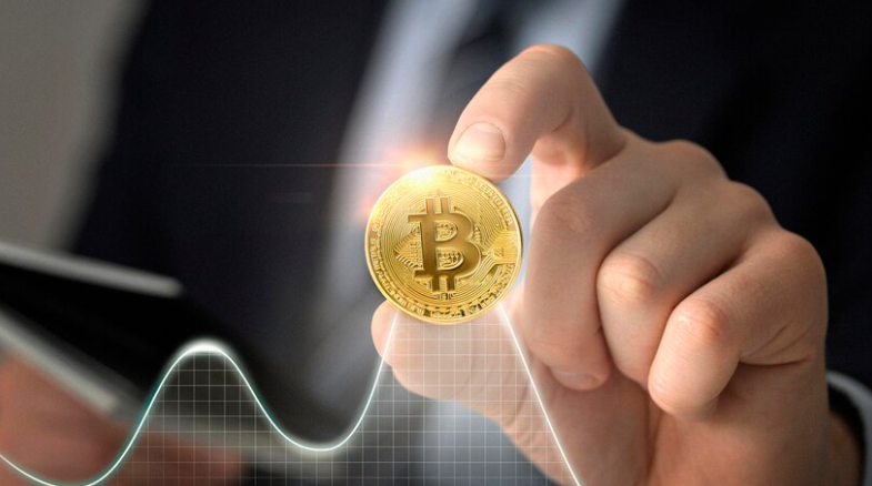 Com seu crescimento meteórico e potencial para altos retornos, aprender o que é e como comprar Bitcoin pode ser uma habilidade valiosa.