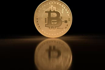 criptomoedas no metaverso