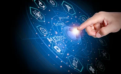 saiba os tipos de investimento que podem ser feitos no metaverso