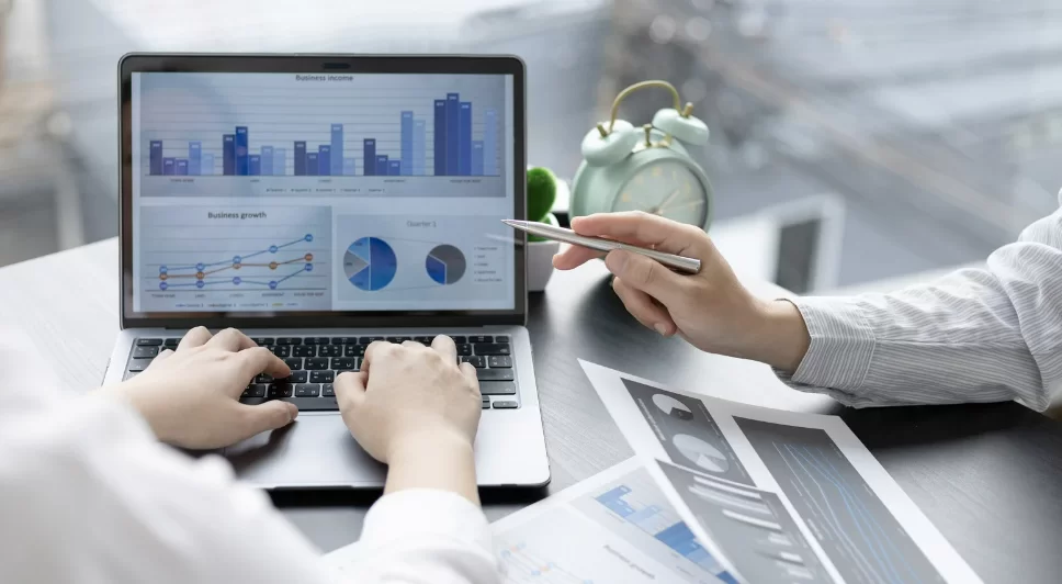 veja como fazer marketing no metaverso