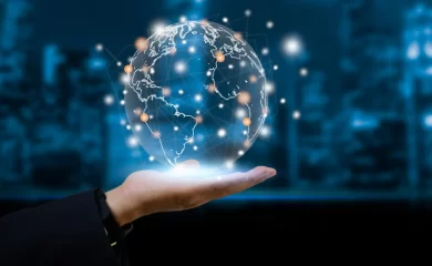 educacao e treinamento no metaverso