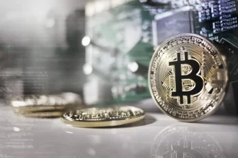 mudancas-que-o-metaverso-provoca-na-tecnologia-criptomoeda-criptometa