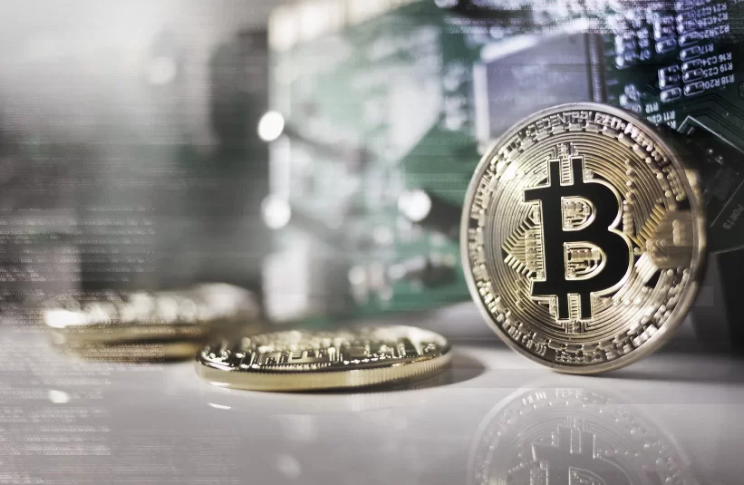 mudancas-que-o-metaverso-provoca-na-tecnologia-criptomoeda-criptometa