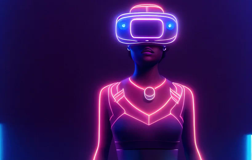 para que serve o blockchain