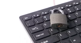 Privacidade e segurança no metaverso: quais são as preocupações e como elas podem ser abordadas?