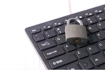 privacidade e seguranca no metaverso
