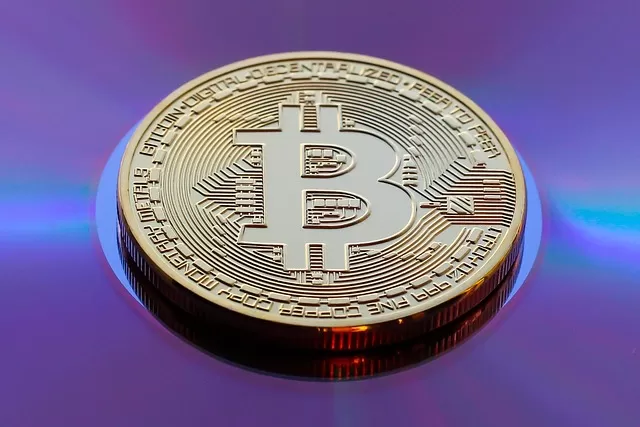 Criptomoedas brasileiras quais são e como investir Criptomoedas Criptometa