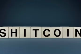 Descubra o mundo das Shitcoins: saiba o que são e aprenda a identificá-las para proteger seus investimentos. Guia completo aqui!