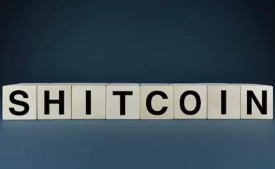 Descubra o mundo das Shitcoins: saiba o que são e aprenda a identificá-las para proteger seus investimentos. Guia completo aqui!