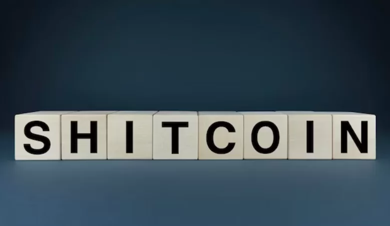 Descubra o mundo das Shitcoins: saiba o que são e aprenda a identificá-las para proteger seus investimentos. Guia completo aqui!