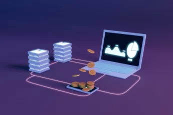 Descubra como a mineração de criptomoedas funciona, seus benefícios e os passos iniciais para começar. Explore as melhores opções de mineração.