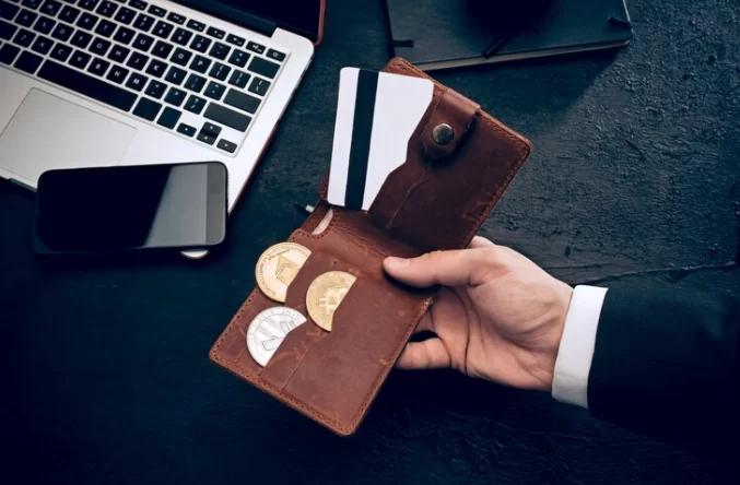 nesse artigo a Criptometa fornece dicas valiosas e responde às perguntas frequentes sobre como gerenciar sua carteira de criptomoedasnesse artigo a Criptometa fornece dicas valiosas e responde às perguntas frequentes sobre como gerenciar sua carteira de criptomoedas