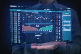 Descubra onde comprar Binance Coin (BNB), a criptomoeda da Binance. Saiba como usá-la, investir e explorar seu ecossistema. Comece agora!