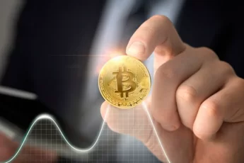Com seu crescimento meteórico e potencial para altos retornos, aprender o que é e como comprar Bitcoin pode ser uma habilidade valiosa.