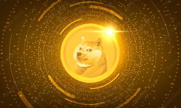 explore o que são as meme coins, as cinco mais populares, como comprá-las e os riscos associados a esses ativos. Confira a seguir!