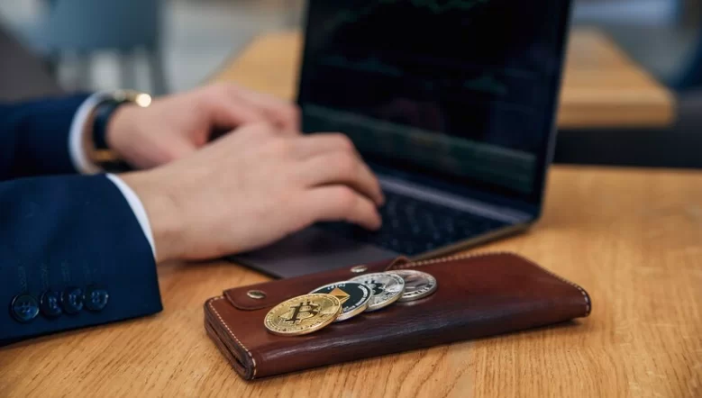 Explore as melhores opções no mundo das criptomoedas e saiba onde investir com confiança.