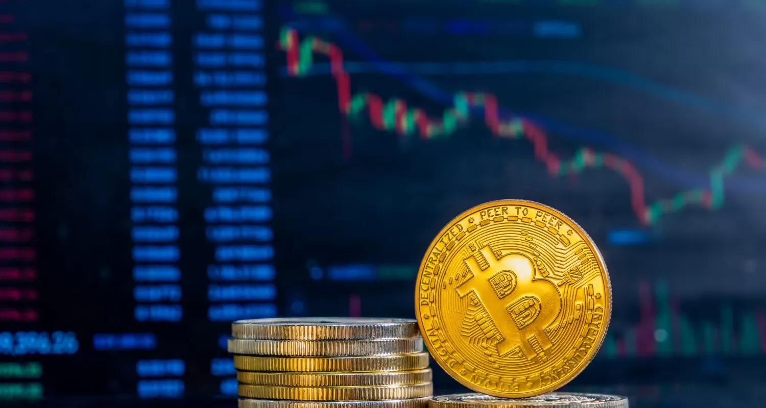 Descubra como fazer a cotação de Bitcoin, minerar, influências na cotação e sua incrível evolução de valor.