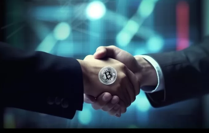 explore as nuances da negociação ativa de criptomoedas, e confira insights sobre estratégias, indicadores técnicos relevantes e como enfrentar desafios comuns