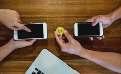 explore práticas essenciais para a negociação de pares com criptomoedas: desde a escolha dos ativos até as estratégias de gestão de risco