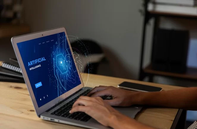 explore o funcionamento básico da automação nas operações de criptomoedas, os passos envolvidos, a coleta de dados e a execução de ordens