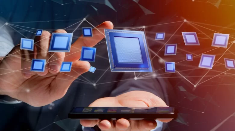 explore no artigo a seguir algumas das aplicações mais populares em DeFi no mercado: empréstimos aplicativos e mais