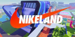 explore neste artigo quais são as principais grandes empresas que estão no Metaverso moldando essa nova era.